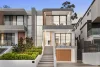21A Samuel Street, Ryde, NSW 2112