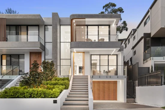21A Samuel Street, Ryde, NSW 2112 - For Sale