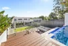 21A Samuel Street, Ryde, NSW 2112-Image