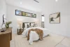 21A Samuel Street, Ryde, NSW 2112-Image