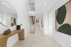 21A Samuel Street, Ryde, NSW 2112-Image