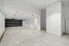 21A Samuel Street, Ryde, NSW 2112-Image