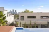 21A Samuel Street, Ryde, NSW 2112-Image