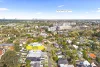 21A Samuel Street, Ryde, NSW 2112-Image