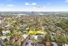21A Samuel Street, Ryde, NSW 2112-Image