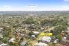 21A Samuel Street, Ryde, NSW 2112-Image