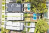 21A Samuel Street, Ryde, NSW 2112-Image