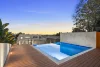 21A Samuel Street, Ryde, NSW 2112-Image