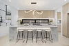 21A Samuel Street, Ryde, NSW 2112-Image