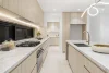 21A Samuel Street, Ryde, NSW 2112-Image