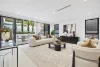 21A Samuel Street, Ryde, NSW 2112-Image