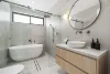 21A Samuel Street, Ryde, NSW 2112-Image