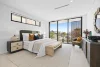 21A Samuel Street, Ryde, NSW 2112-Image
