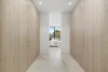 21A Samuel Street, Ryde, NSW 2112-Image