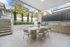 21A Samuel Street, Ryde, NSW 2112-Image