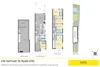 21A Samuel Street, Ryde, NSW 2112-Floorplan