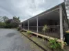 21A Sawmill Rd, Dundowran Beach, Qld 4655