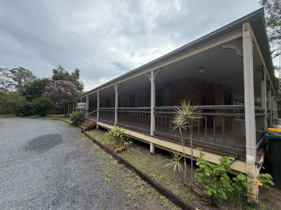 21A Sawmill Rd, Dundowran Beach, Qld 4655