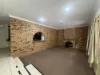 21A Sawmill Rd, Dundowran Beach, Qld 4655-Image