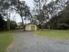 21A Sawmill Rd, Dundowran Beach, Qld 4655-Image