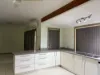 21A Sawmill Rd, Dundowran Beach, Qld 4655-Image