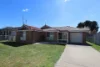 21A Scotia Avenue, Oberon, NSW 2787