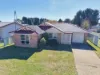 21A Scotia Avenue, Oberon, NSW 2787