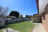 21A Scotia Avenue, Oberon, NSW 2787-Image