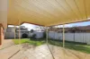 21A Scotia Avenue, Oberon, NSW 2787-Image