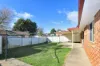 21A Scotia Avenue, Oberon, NSW 2787-Image