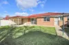21A Scotia Avenue, Oberon, NSW 2787-Image
