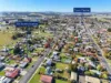 21A Scotia Avenue, Oberon, NSW 2787-Image