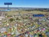 21A Scotia Avenue, Oberon, NSW 2787-Image