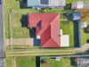 21A Scotia Avenue, Oberon, NSW 2787-Image