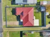 21A Scotia Avenue, Oberon, NSW 2787-Image