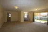 21A Scotia Avenue, Oberon, NSW 2787-Image