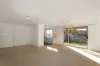 21A Scotia Avenue, Oberon, NSW 2787-Image