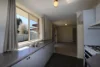 21A Scotia Avenue, Oberon, NSW 2787-Image
