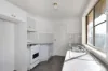 21A Scotia Avenue, Oberon, NSW 2787-Image