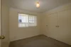 21A Scotia Avenue, Oberon, NSW 2787-Image