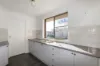 21A Scotia Avenue, Oberon, NSW 2787-Image
