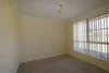21A Scotia Avenue, Oberon, NSW 2787-Image