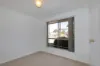 21A Scotia Avenue, Oberon, NSW 2787-Image