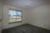 21A Scotia Avenue, Oberon, NSW 2787-Image