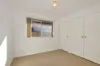 21A Scotia Avenue, Oberon, NSW 2787-Image