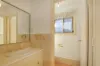 21A Scotia Avenue, Oberon, NSW 2787-Image