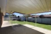 21A Scotia Avenue, Oberon, NSW 2787-Image