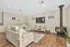 21A Scott Street, Kersbrook, SA 5231-Image