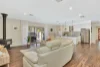 21A Scott Street, Kersbrook, SA 5231-Image