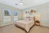 21A Scott Street, Kersbrook, SA 5231-Image